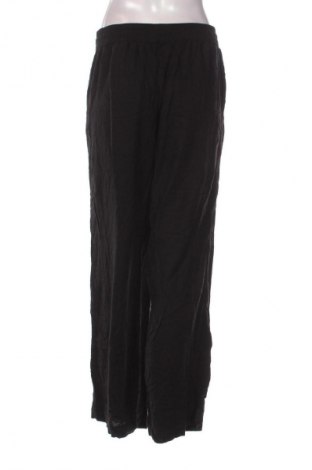 Damenhose H&M, Größe XL, Farbe Schwarz, Preis 8,49 €