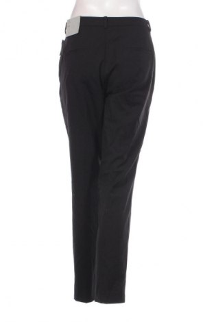 Pantaloni de femei H&M, Mărime XL, Culoare Negru, Preț 60,99 Lei