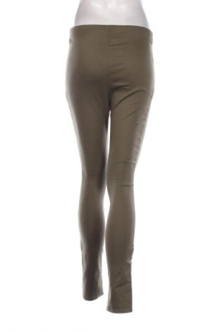 Damenhose H&M Divided, Größe M, Farbe Grün, Preis € 6,99