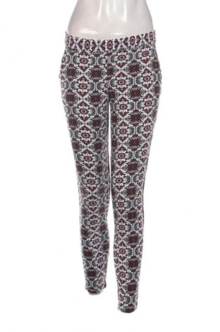 Pantaloni de femei H&M Divided, Mărime S, Culoare Multicolor, Preț 22,99 Lei