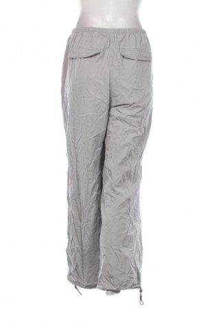 Pantaloni de femei H&M Divided, Mărime M, Culoare Gri, Preț 28,99 Lei