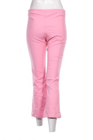 Damenhose H&M Divided, Größe M, Farbe Rosa, Preis € 6,99