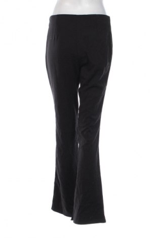 Pantaloni de femei H&M Divided, Mărime M, Culoare Negru, Preț 31,99 Lei