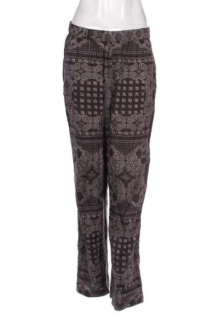 Pantaloni de femei H&M Divided, Mărime M, Culoare Multicolor, Preț 40,99 Lei