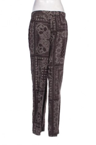 Pantaloni de femei H&M Divided, Mărime M, Culoare Multicolor, Preț 33,99 Lei