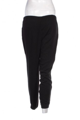 Pantaloni de femei H&M Divided, Mărime M, Culoare Negru, Preț 73,98 Lei