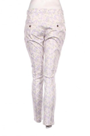 Pantaloni de femei H&M L.O.G.G., Mărime M, Culoare Multicolor, Preț 40,99 Lei