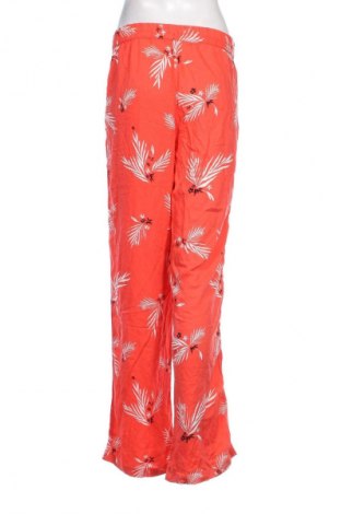 Pantaloni de femei H&M L.O.G.G., Mărime L, Culoare Multicolor, Preț 33,99 Lei