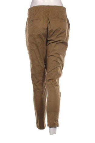 Damenhose H&M L.O.G.G., Größe S, Farbe Grün, Preis € 8,49