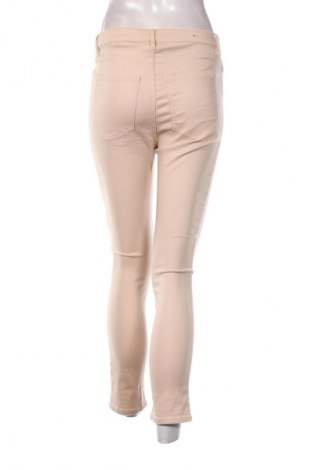 Damenhose H&M L.O.G.G., Größe M, Farbe Rosa, Preis 7,49 €