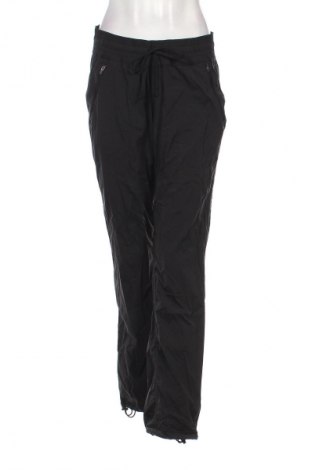 Damenhose H&M Sport, Größe L, Farbe Schwarz, Preis € 13,49