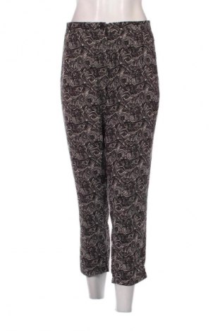 Pantaloni de femei H2O, Mărime XL, Culoare Multicolor, Preț 68,99 Lei