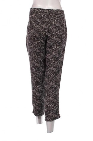 Pantaloni de femei H2O, Mărime XL, Culoare Multicolor, Preț 68,99 Lei