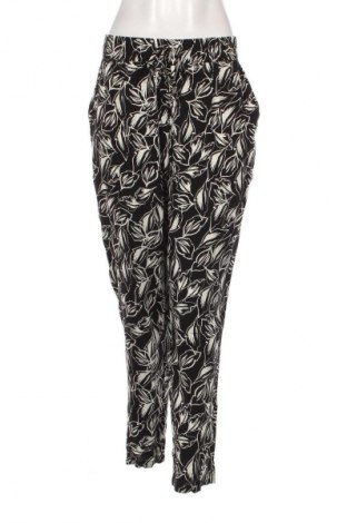 Pantaloni de femei Haily`s, Mărime XXL, Culoare Multicolor, Preț 91,99 Lei