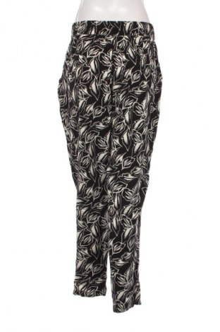 Pantaloni de femei Haily`s, Mărime XXL, Culoare Multicolor, Preț 91,99 Lei