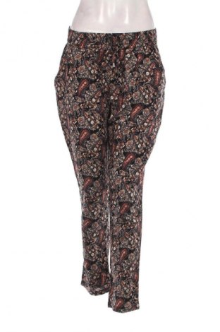 Pantaloni de femei Haily`s, Mărime S, Culoare Multicolor, Preț 48,99 Lei