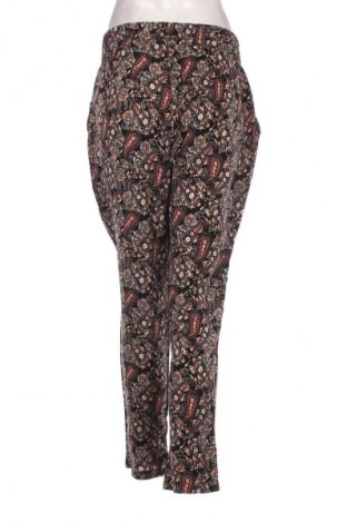 Pantaloni de femei Haily`s, Mărime S, Culoare Multicolor, Preț 48,99 Lei