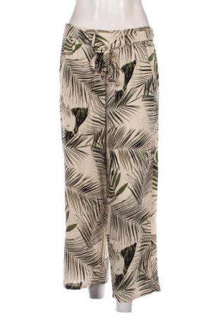 Pantaloni de femei Haily`s, Mărime L, Culoare Multicolor, Preț 91,99 Lei