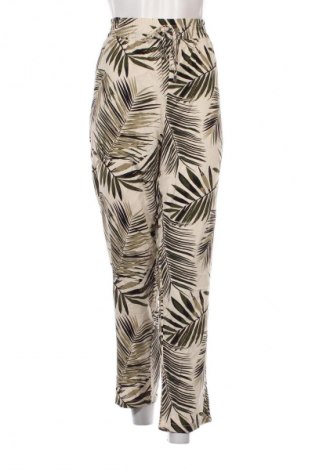 Pantaloni de femei Haily`s, Mărime XXL, Culoare Multicolor, Preț 85,99 Lei