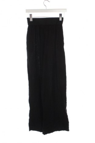 Pantaloni de femei Haily`s, Mărime XS, Culoare Negru, Preț 91,99 Lei