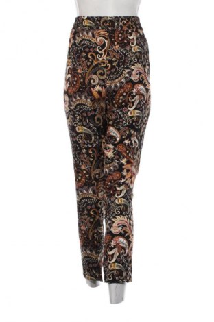 Pantaloni de femei Haily`s, Mărime L, Culoare Multicolor, Preț 67,99 Lei