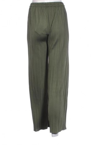 Pantaloni de femei Haily`s, Mărime XS, Culoare Verde, Preț 91,99 Lei