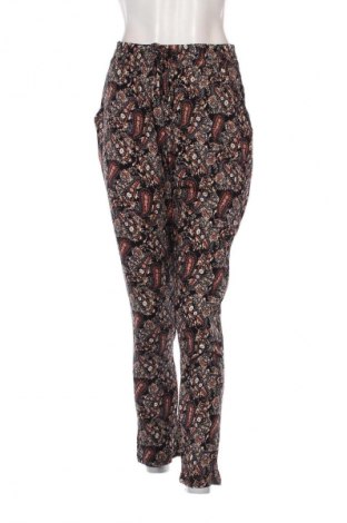 Pantaloni de femei Haily`s, Mărime S, Culoare Multicolor, Preț 64,99 Lei