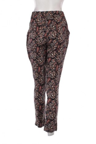 Pantaloni de femei Haily`s, Mărime S, Culoare Multicolor, Preț 64,49 Lei