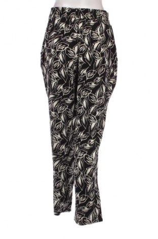 Pantaloni de femei Haily`s, Mărime XL, Culoare Multicolor, Preț 58,99 Lei