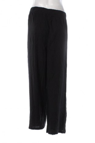 Pantaloni de femei Haily`s, Mărime XXL, Culoare Negru, Preț 91,99 Lei