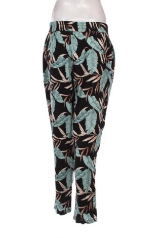 Pantaloni de femei Haily`s, Mărime XXL, Culoare Multicolor, Preț 70,99 Lei