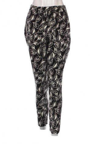 Pantaloni de femei Haily`s, Mărime S, Culoare Multicolor, Preț 58,99 Lei