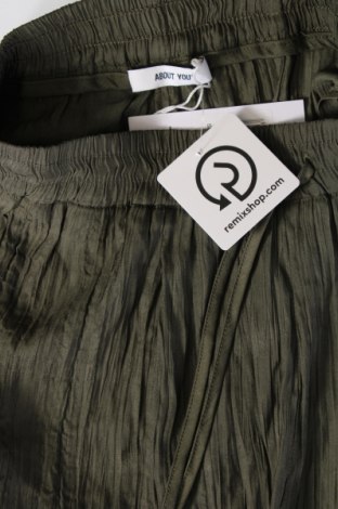 Damenhose Haily`s, Größe S, Farbe Grün, Preis € 10,99