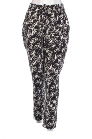 Pantaloni de femei Haily`s, Mărime M, Culoare Multicolor, Preț 61,99 Lei