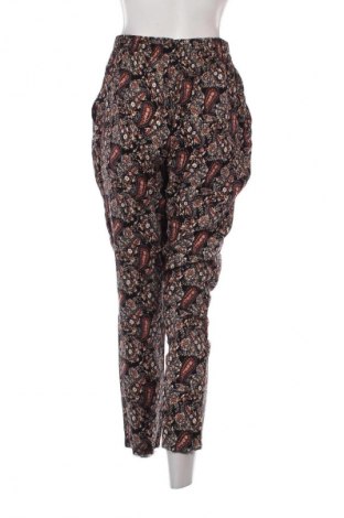 Pantaloni de femei Haily`s, Mărime M, Culoare Multicolor, Preț 64,49 Lei