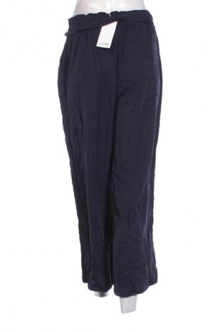 Damenhose Haily`s, Größe L, Farbe Blau, Preis 10,99 €