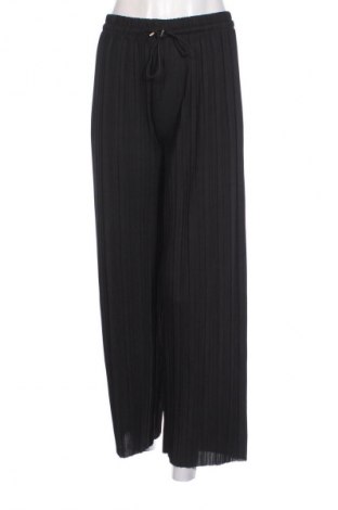 Pantaloni de femei Haily`s, Mărime S, Culoare Negru, Preț 91,99 Lei