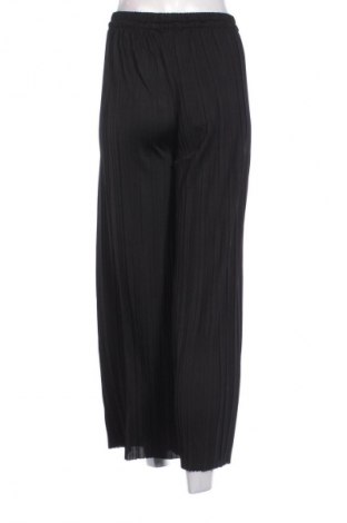 Pantaloni de femei Haily`s, Mărime S, Culoare Negru, Preț 91,99 Lei