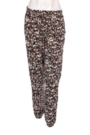 Pantaloni de femei Haily`s, Mărime L, Culoare Multicolor, Preț 68,99 Lei