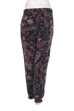 Pantaloni de femei Haily`s, Mărime M, Culoare Multicolor, Preț 67,99 Lei