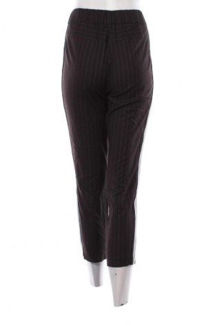 Pantaloni de femei Haines & Bonner, Mărime M, Culoare Negru, Preț 30,99 Lei