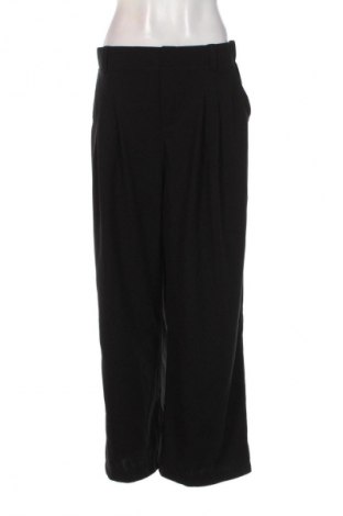 Damenhose Halara, Größe L, Farbe Schwarz, Preis 7,99 €