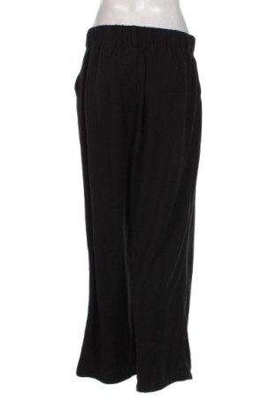 Pantaloni de femei Halara, Mărime L, Culoare Negru, Preț 34,99 Lei