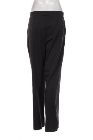 Pantaloni de femei Halara, Mărime M, Culoare Negru, Preț 31,99 Lei