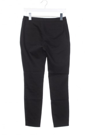 Pantaloni de femei Hallhuber, Mărime XS, Culoare Negru, Preț 69,99 Lei