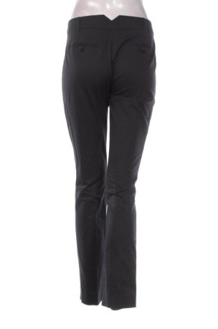 Damenhose Hallhuber, Größe S, Farbe Grau, Preis 14,99 €