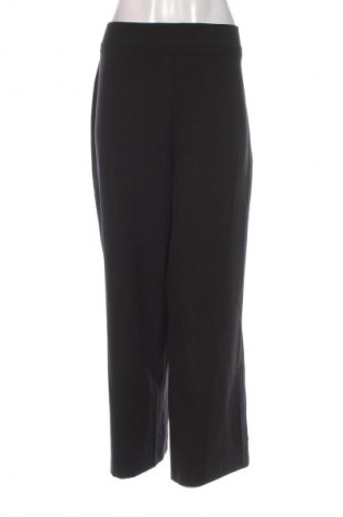 Damenhose Hallhuber, Größe XL, Farbe Schwarz, Preis 11,99 €