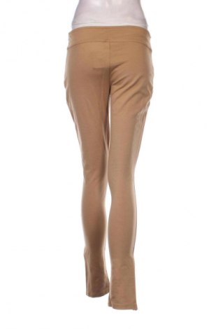 Damenhose Hallhuber, Größe XL, Farbe Beige, Preis € 14,99