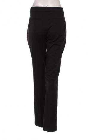 Pantaloni de femei Hallhuber, Mărime M, Culoare Negru, Preț 122,99 Lei