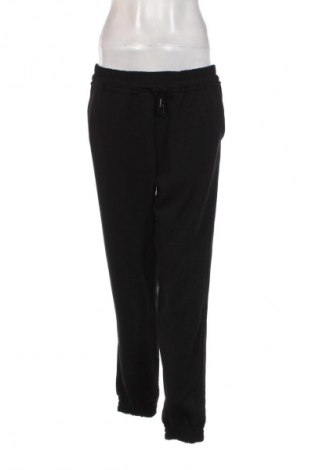 Damenhose Hallhuber, Größe M, Farbe Schwarz, Preis 16,99 €